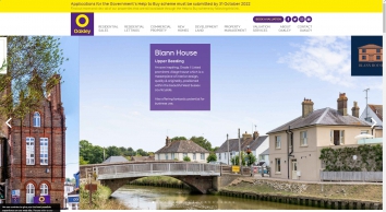 oakleyproperty.com SHOT 2022-09-16 15:16:46