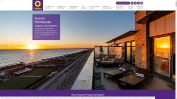 oakleyproperty.com SHOT 2025-02-06 16:06:09