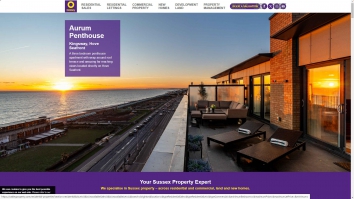 oakleyproperty.com SHOT 2025-05-26 15:44:04