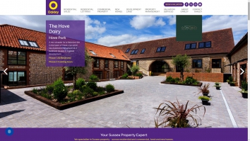 oakleyproperty.com SHOT 2026-01-22 03:15:32