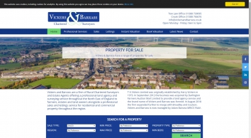 vickersandbarrass.co.uk SHOT 2020-06-22 16:04:59