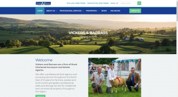 vickersandbarrass.co.uk SHOT 2021-03-19 00:17:28