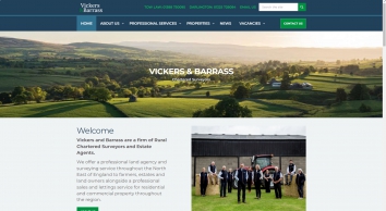 vickersandbarrass.co.uk SHOT 2022-08-29 07:28:29