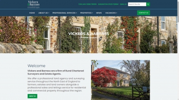 vickersandbarrass.co.uk SHOT 2024-07-14 16:51:22