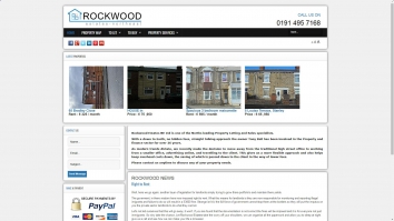 rockwoodestatesne.co.uk SHOT 2024-04-13 12:53:57