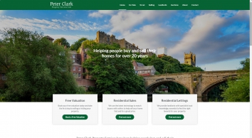 peterclarkpropertyservices.co.uk SHOT 2021-11-14 05:08:05