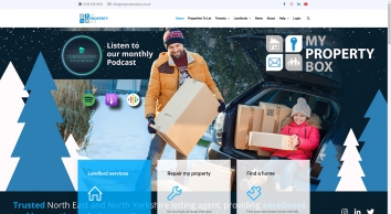 mypropertybox.co.uk SHOT 2020-12-30 17:05:16