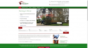 propertybyyes.co.uk SHOT 2020-06-22 21:43:30
