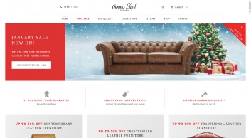 thomaslloyd.com SHOT 2018-01-15 13:42:26
