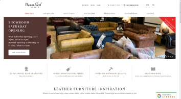 thomaslloyd.com SHOT 2019-04-17 12:20:52