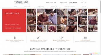 thomaslloyd.com SHOT 2019-12-18 16:45:36