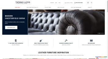 thomaslloyd.com SHOT 2020-06-18 17:48:41