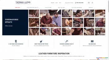 thomaslloyd.com SHOT 2022-07-16 16:52:41