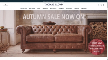 thomaslloyd.com SHOT 2025-12-05 00:32:53