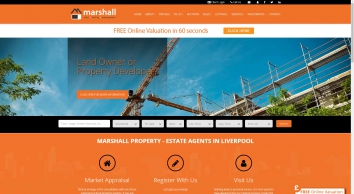marshall-property.co.uk SHOT 2019-09-26 10:33:59