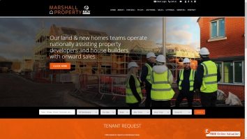 marshall-property.co.uk SHOT 2024-03-04 04:19:31