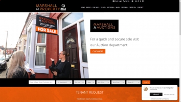 marshall-property.co.uk SHOT 2024-08-19 10:01:55