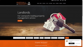 marshall-property.co.uk SHOT 2025-01-03 16:48:24