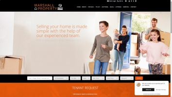 marshall-property.co.uk SHOT 2025-04-26 05:25:43