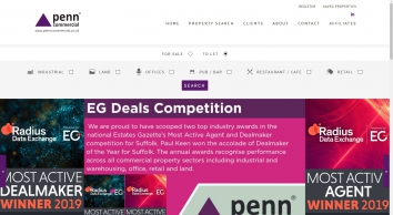 penncommercial.co.uk SHOT 2020-06-25 23:13:37