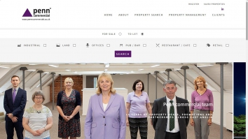 penncommercial.co.uk SHOT 2024-02-14 00:53:41