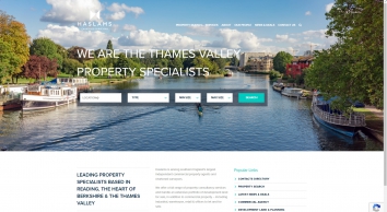 haslams.co.uk SHOT 2022-07-14 06:03:16