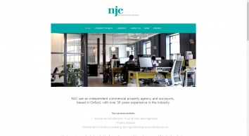njcommercial.co.uk SHOT 2020-06-27 00:00:32