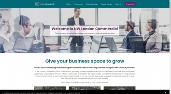 SHOT 2026-05-28 06:50:03 nwlondoncommercial.co.uk SHOT 2022-04-18 04:29:48
