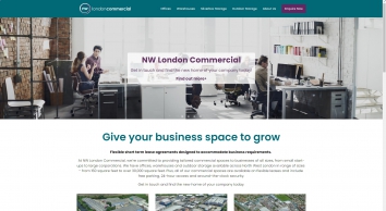 SHOT 2026-05-28 06:50:03 nwlondoncommercial.co.uk SHOT 2022-07-19 01:00:37