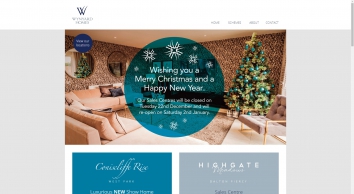 wynyard-homes.co.uk SHOT 2021-01-03 18:41:57
