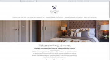 wynyard-homes.co.uk SHOT 2022-03-23 11:03:53