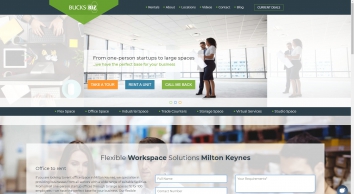 bucks-biz.co.uk SHOT 2021-01-20 16:41:56