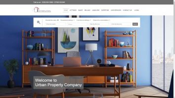SHOT 2026-03-18 12:45:18 urbanproperty.company SHOT 2026-01-31 15:00:09