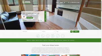 excelpropertybulgaria.com SHOT 2021-09-05 00:11:36