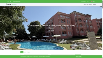 excelpropertybulgaria.com SHOT 2026-02-14 20:07:52