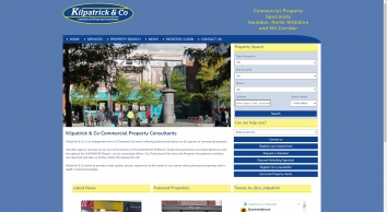 kilpatrick-cpc.co.uk SHOT 2022-08-02 23:24:21