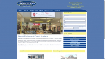 kilpatrick-cpc.co.uk SHOT 2024-10-30 12:42:14