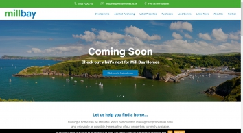 millbayhomes.co.uk SHOT 2021-01-06 17:21:14