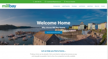 millbayhomes.co.uk SHOT 2021-10-11 22:26:07