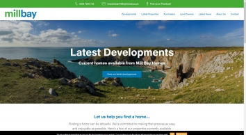 millbayhomes.co.uk SHOT 2021-12-27 01:59:42