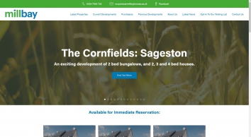 millbayhomes.co.uk SHOT 2022-08-30 18:15:19