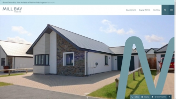 millbayhomes.co.uk SHOT 2024-01-15 22:36:37