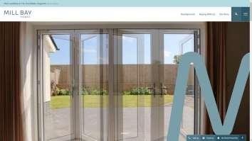 millbayhomes.co.uk SHOT 2024-02-18 16:16:34