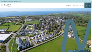 millbayhomes.co.uk SHOT 2024-03-17 16:28:58