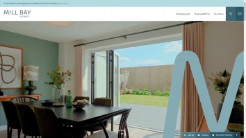 millbayhomes.co.uk SHOT 2024-03-28 18:42:49