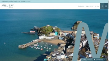 millbayhomes.co.uk SHOT 2024-04-19 17:07:01