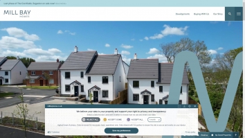 millbayhomes.co.uk SHOT 2024-06-24 21:43:59