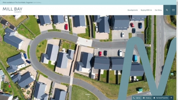 millbayhomes.co.uk SHOT 2024-07-28 21:57:56