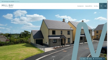 millbayhomes.co.uk SHOT 2024-09-06 14:07:59