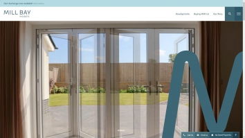 millbayhomes.co.uk SHOT 2024-12-11 11:52:13
